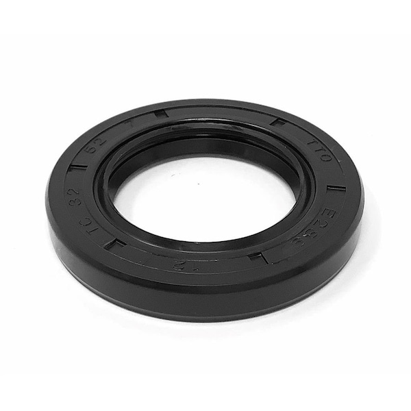 Springer Parts U1 015 Oil Seal, Gear Case Rear; Replaces Waukesha Cherry-Burrell Part# 000-030-017 000-030-017SP - main